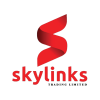 Skylinks Trading Limited